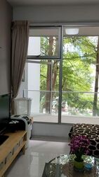 kerrisdale photo thumbnail #9